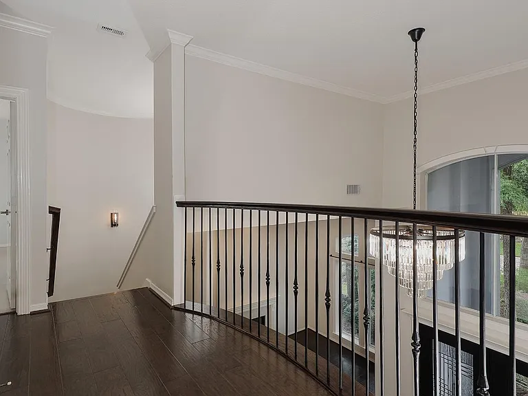 14 Graceful Elm Ct — Photo 20