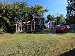 509 Laurel St, Pocomoke City, MD 21851