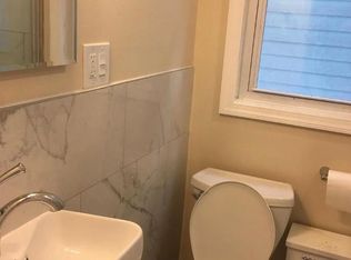 615 Ripley Pl, Westfield, NJ 07090