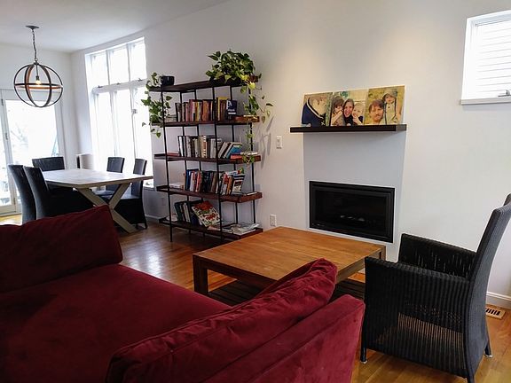 4th image of 147 Cushing St APT 2