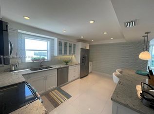 5001 Collins Ave #Cu-14a, Miami Beach, FL 33140
