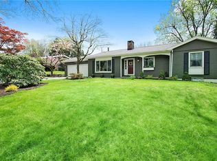 3070 Meadowbrook Cir N, Allentown, PA 18103