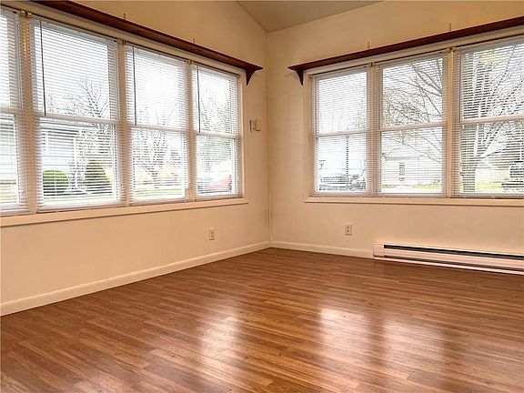 4th image of 7756 E Orchard Ave
