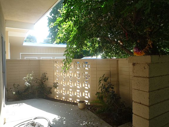 5th image of 4600 Arriba Dr