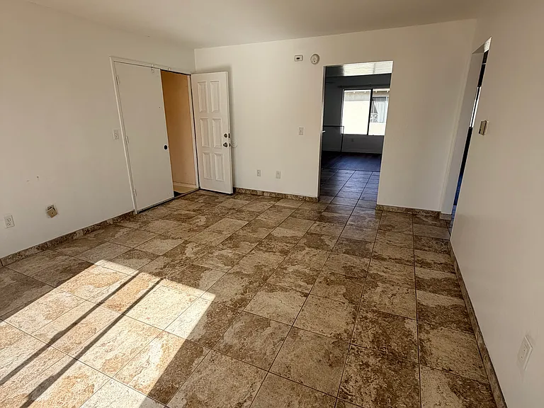 3535 W Cerritos Ave #3 — Photo 54