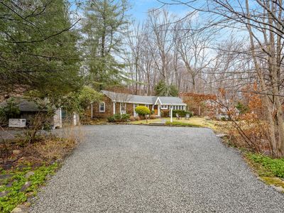 158 Wolfpit Road, Wilton, CT, 06897