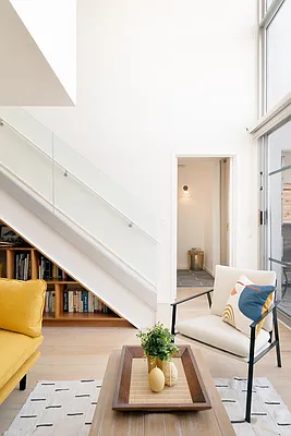 Sold by Brown Harris Stevens | media 4