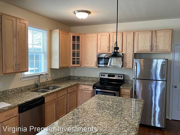3rd image of 613 N 21st St #1