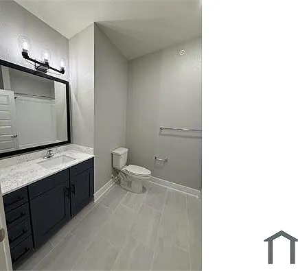 11723 FM 620 N #1-102 — Photo 8