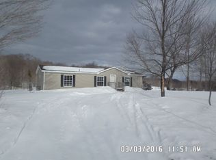 5209 Lakeview Ln, Alanson, MI 49706