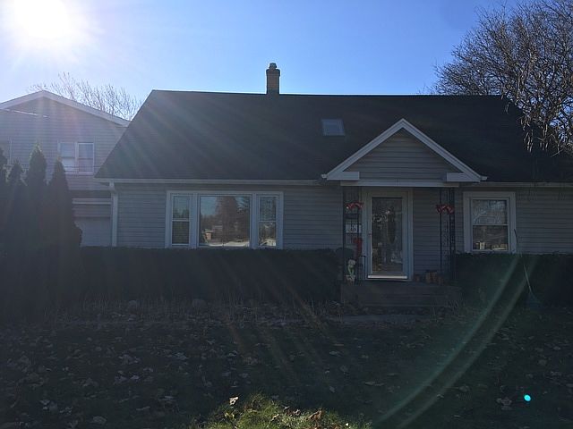 1st image of 10607 Montana Ave