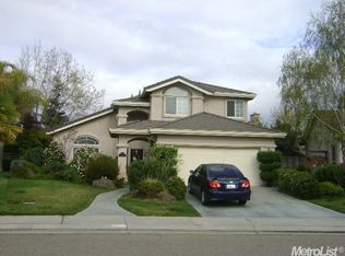 68 Elderica Way, Lodi, CA 95242