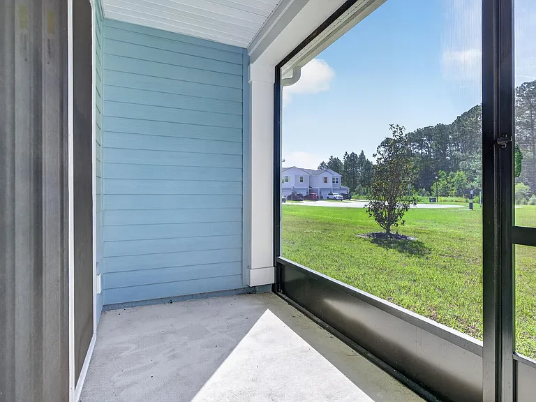 39 Mellowood Ln — Photo 28