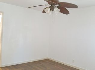 2210 Grove Way, Hayward, CA 94546