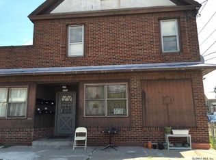 1091 Congress St, Schenectady, NY 12303