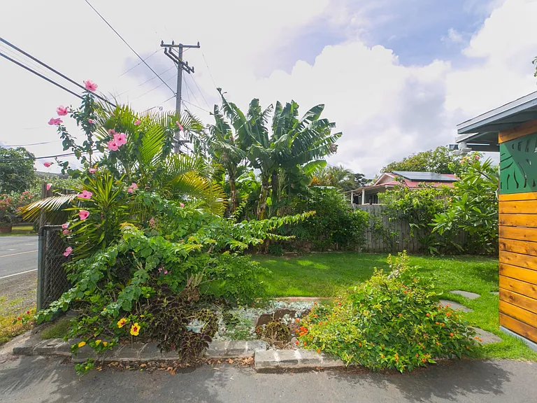 45-138 Two Waikalua Rd — Photo 22