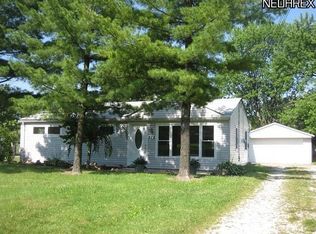 578 Simons Dr, Brunswick, OH