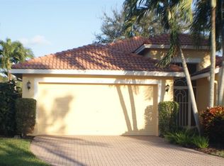 12024 Roma Rd, Boynton Beach, FL 33437