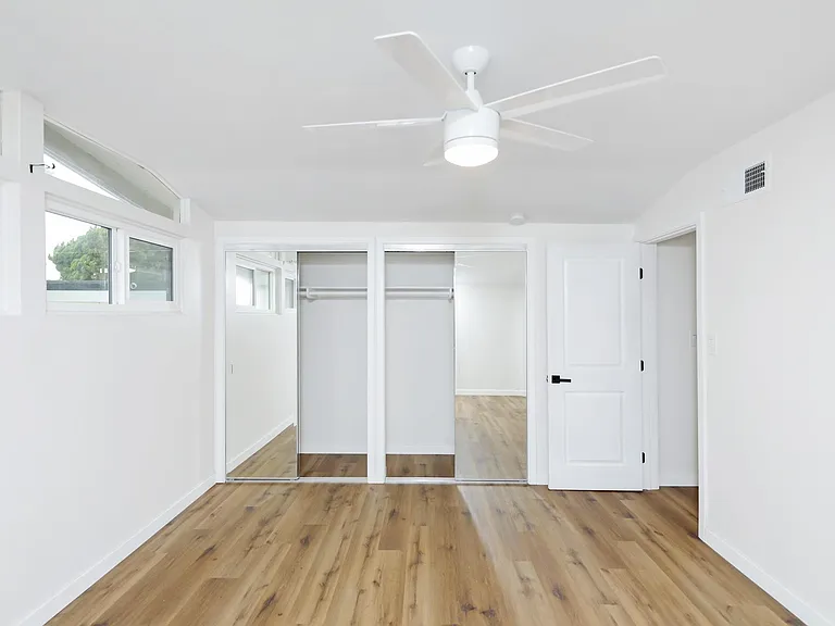5311 Hewlett Dr — Photo 15