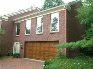 2157 Taborlake Pl, Lexington, KY 40502