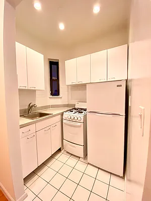 Rented by City & Suburban | media 23