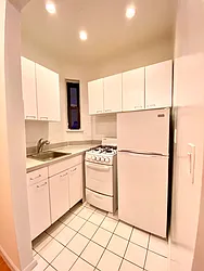 Rented by City & Suburban