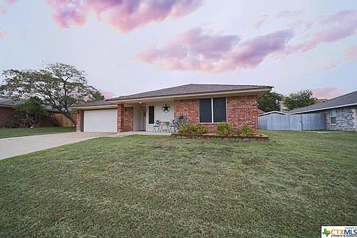 1st image of 5101 Daybreak Dr