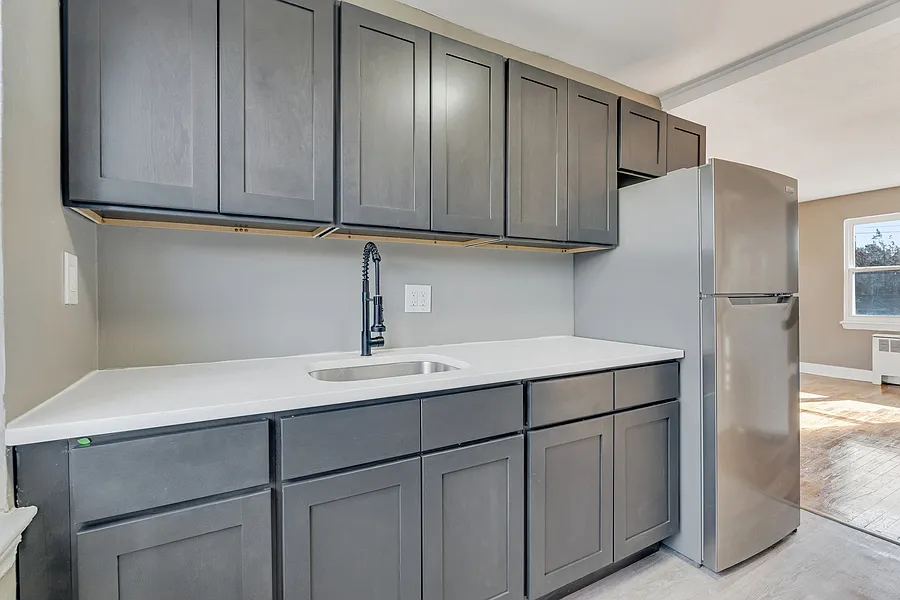 1006 S Main St, Pleasantville, NJ — Photo 4