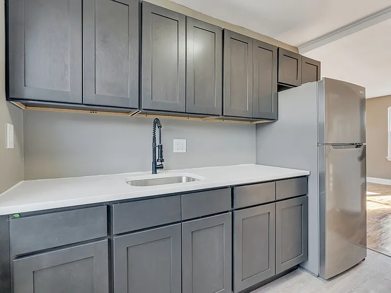 1006 S Main St, Pleasantville, NJ — Photo 4