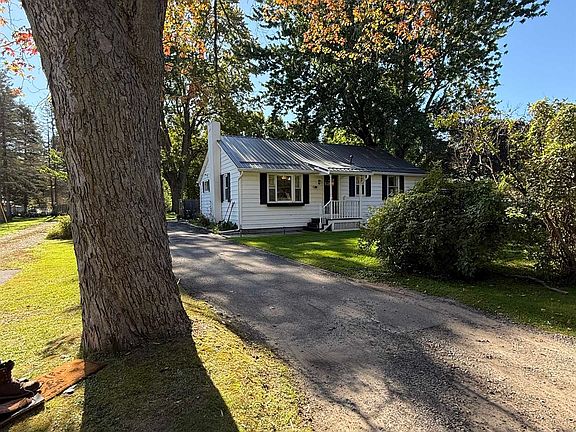 5th image of 61 Hough Rd