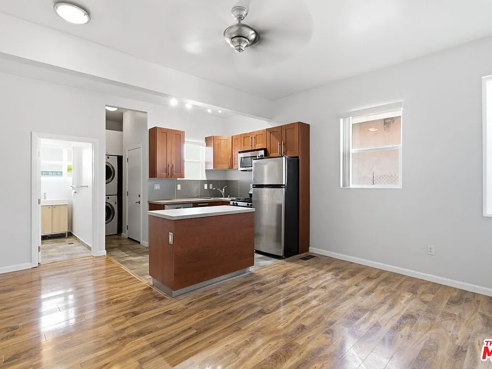 141 W Avenue 31