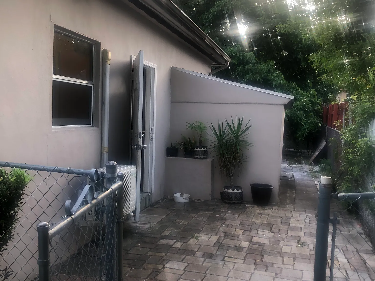 12880 NE Miami Ct — Photo 4