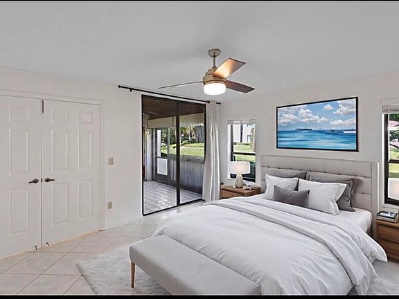 4th image of 9352 Sabal Ridge Circle #C