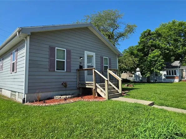 519 E Washington St, O'Fallon, IL 62269