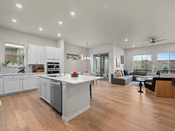 1491 Lanterns Ln, Superior, CO 80027