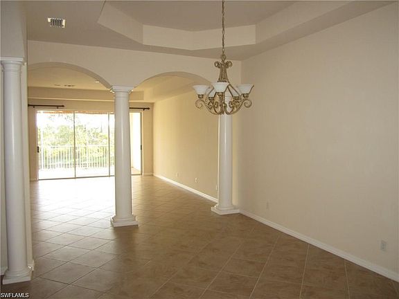 2nd image of 3521 Cherry Blossom Ct Unit 202