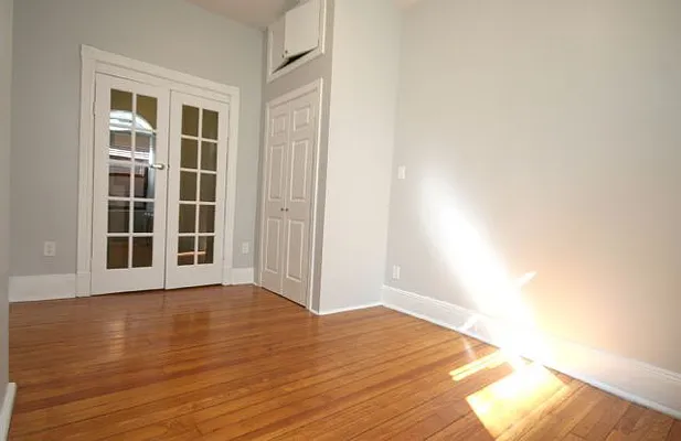 Rented by (Legacy) Scope Realty | media 1