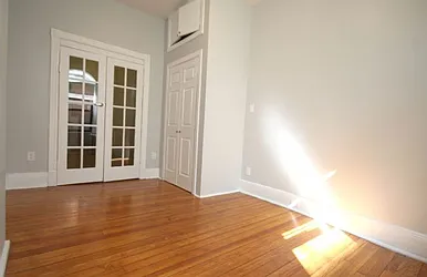 Rented by (Legacy) Scope Realty