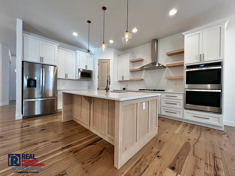 3114 Heron Lakes Pkwy — Photo 1