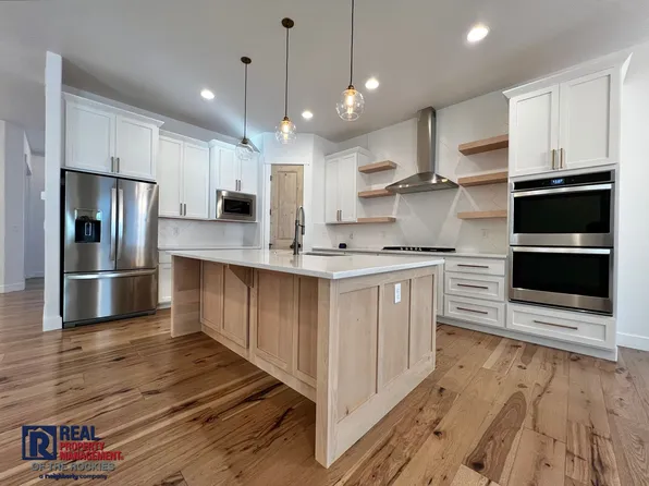 3114 Heron Lakes Pkwy, Berthoud, CO 80513