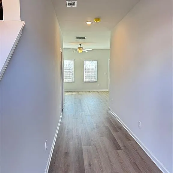 11071 Suria Dr SE — Photo 8