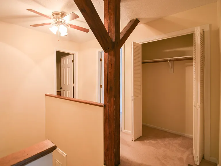 58 Woodley Ct #10 — Photo 20