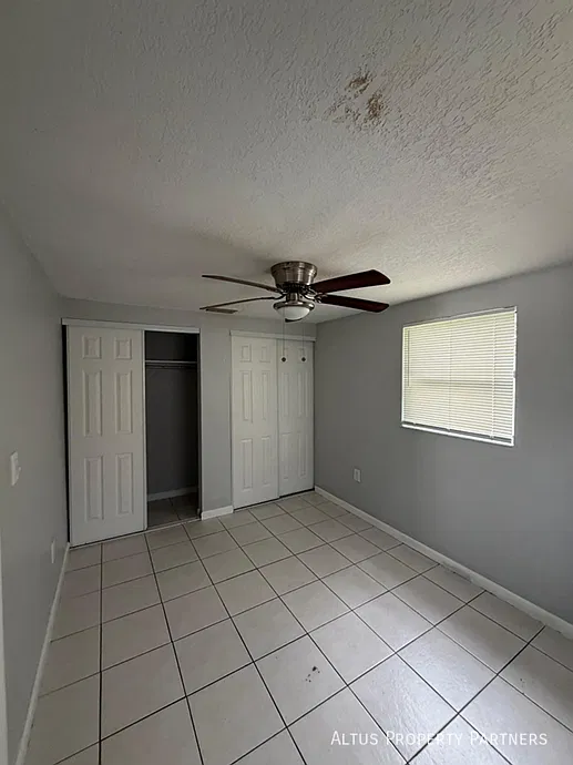 Terrace Hill Apartments - 4215 E Okara Rd - Unit A — Photo 4