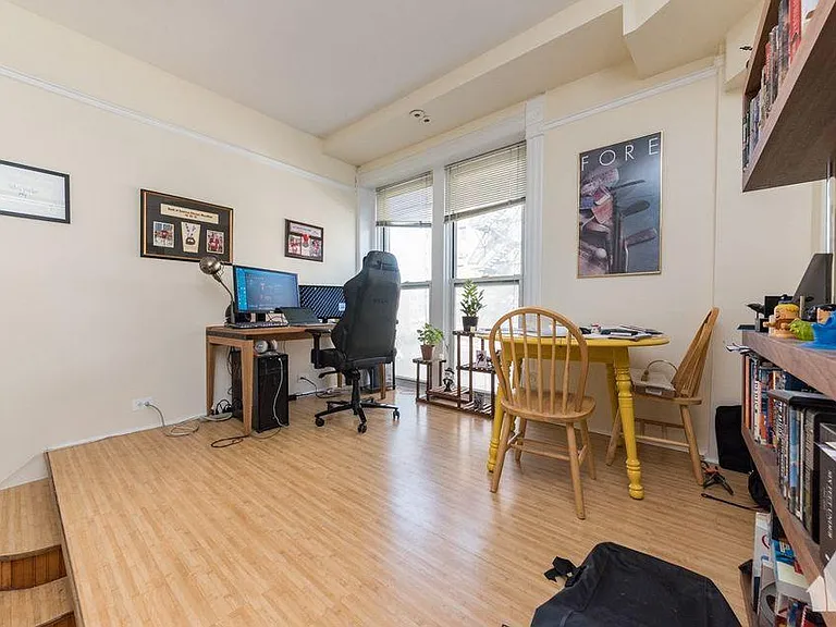 2772 N Lincoln Ave #201 — Photo 7