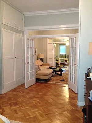Rented by Brooklyn Real Inc | media 10