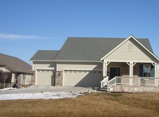 4615 W 107th Dr, Westminster, CO 80031