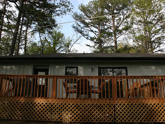 2nd image of 2 Camelford Ln