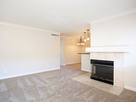 2nd image of 4521 55th St Unit 18