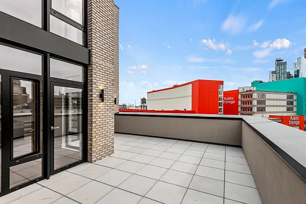 Rented by Goose Property Management LLC | media 47