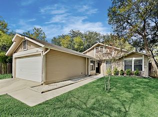 9219 Autumn Sun, San Antonio, TX 78254